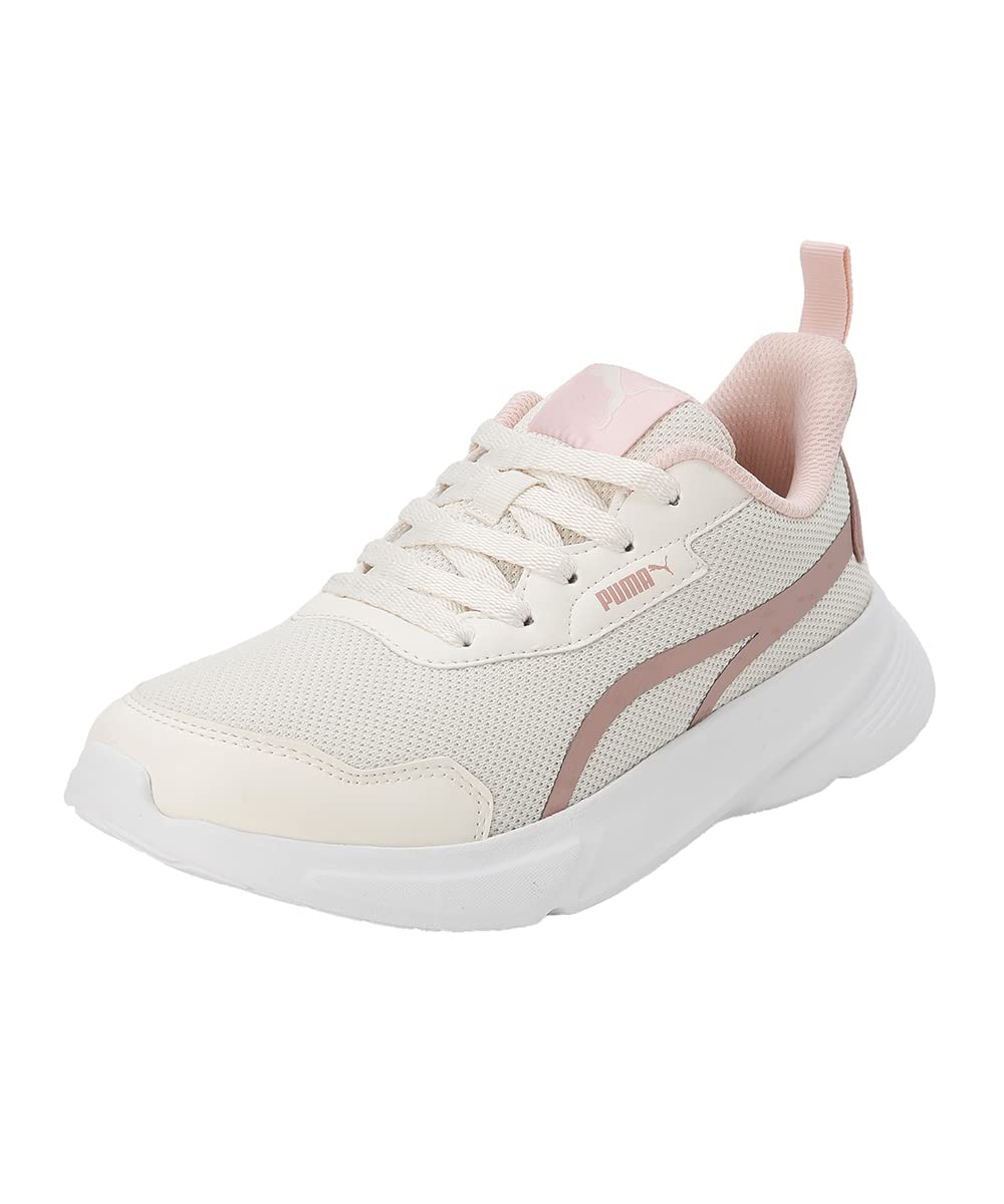 PUMAWomen Alfarun Metallic Sneaker