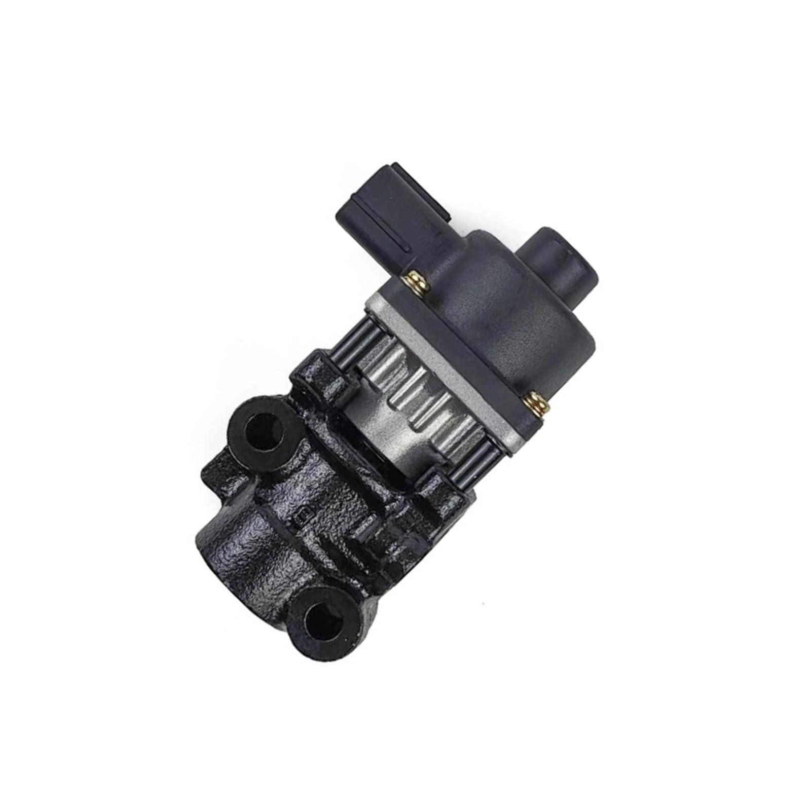for Suzuki for Grand for Vitara for Ignis for Jimny for Liana for Swift for SX4 OEM Egr Valve 1811169G01 79073A EGR Module with gaskets