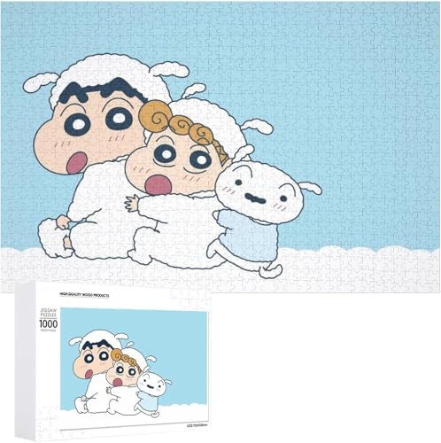 N񂿂 500 s[X WO\[pY ؐ  W[ GObY a NX}X v[g ObY l qpY SҌ Mtg