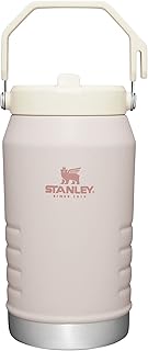 STANLEY
