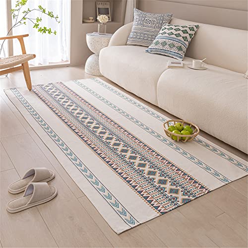 GLYYJP ėp O }bg O}bg 6570cm Ȗ J[ybg 􉽊w 킢 JtF Rbg k Vvg C Lv 􂦂 `  rO k CeA }bg rOOJ[ EHbVu 