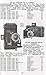 Collector's Guide to Kodak Cameras