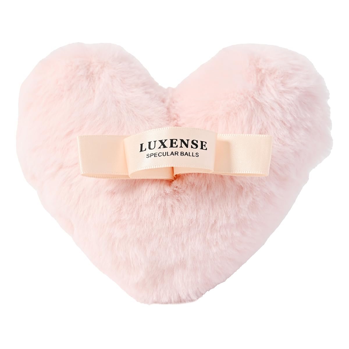 ラメパウダー　ボディジュエリー等　46色 ラメパウダー ボディジュエリー等 46色 ボディ ラメのおすすめ