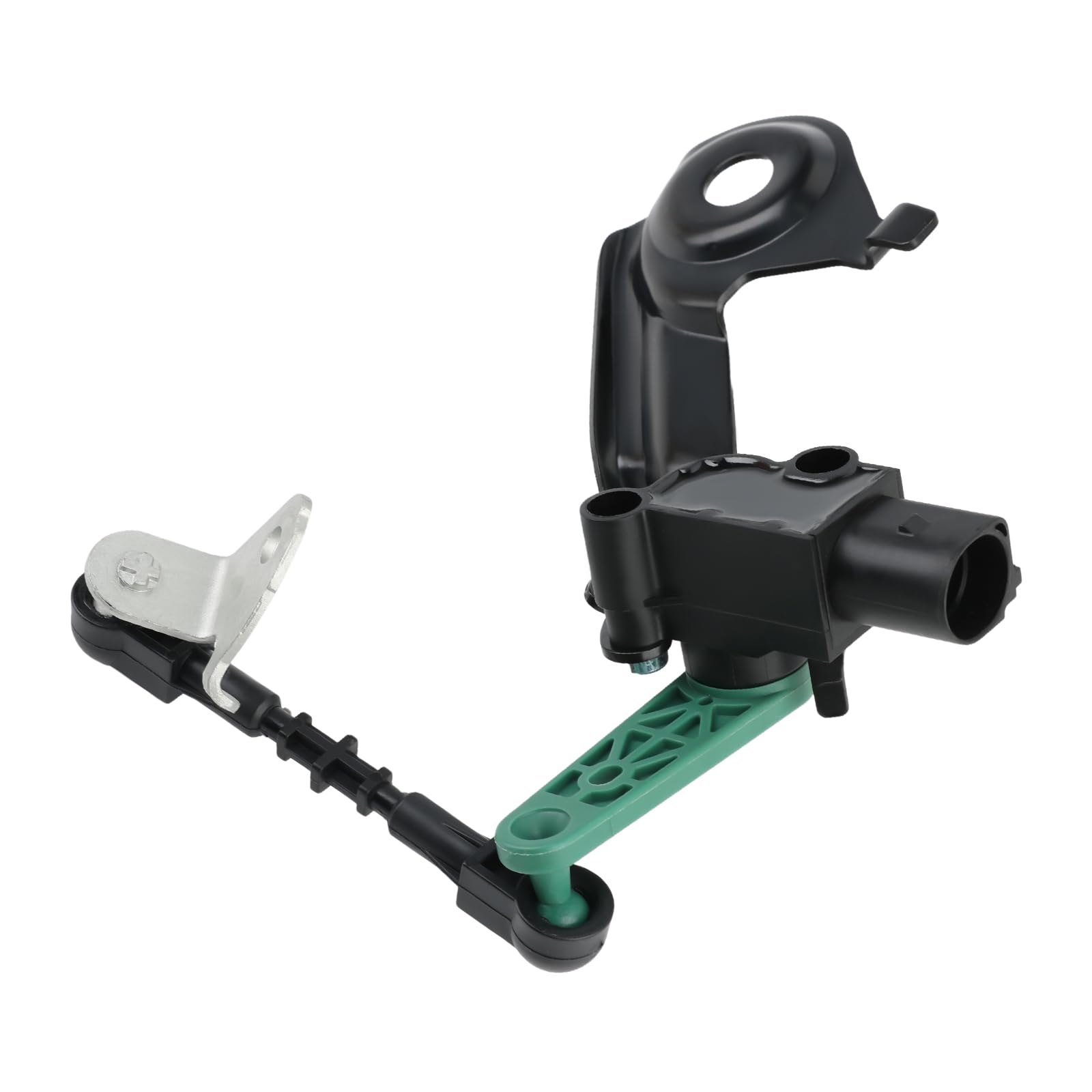 リジカラ　アウディ　A6 A7 S7 リジカラ アウディ A6 A7 S7 リジカラ アウディ A6 A7 S7