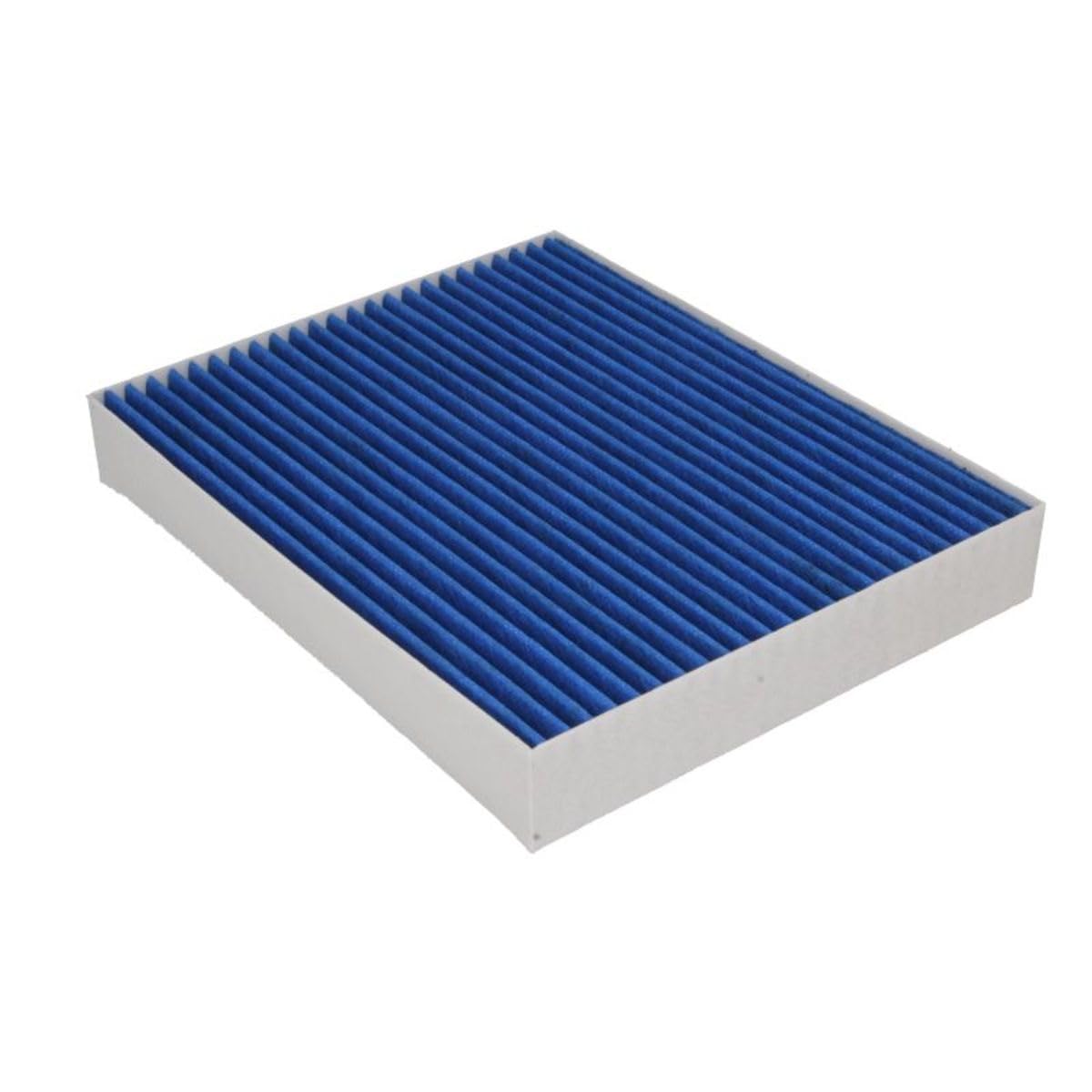 1 987 435 559 BOSCH R 5559 Interieurfilter Carbon filter, 333 mm x 238 mm x 40 mm | prijs en ervaringen