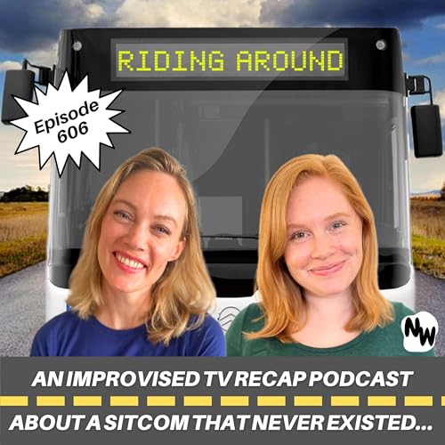 SUBJECT: Reboot with Kelley & Malin