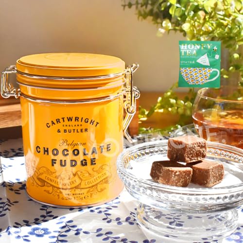 J[gCgAhog[ t@bW gtB[ ʓ َq  CMX L LjX^[ CO  Mtg geB[obO (`R[gt@bW)