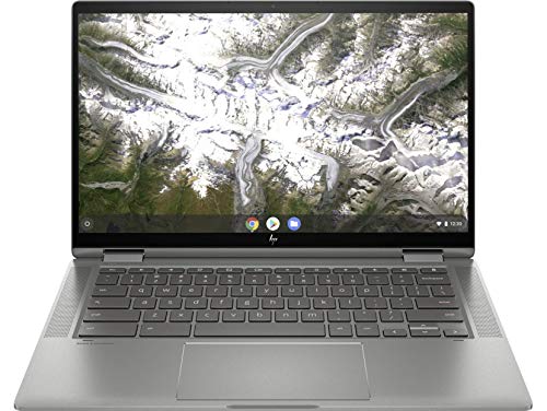 HP-Chromebook-x360-14c-ca0001ns-Ordenador-portatil-de-14-FullHD-Convertible-Intel-Core-i5-10210U-8GB-RAM-128GB-eMMC-Intel-UHD-sistema-operativo-Chrome-OS-plata-Teclado-QWERTY-Espanol
