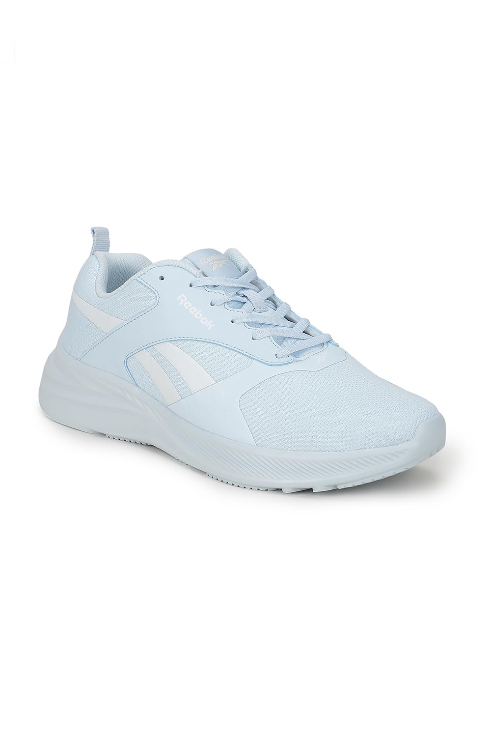Reebok Women's Running Shoes Lightweight Durable Sports Shoes for Women | Lightweight Gym Shoe for Women | Running, Jogging, Walking & Gym | Flylite Rushrun W discount deal