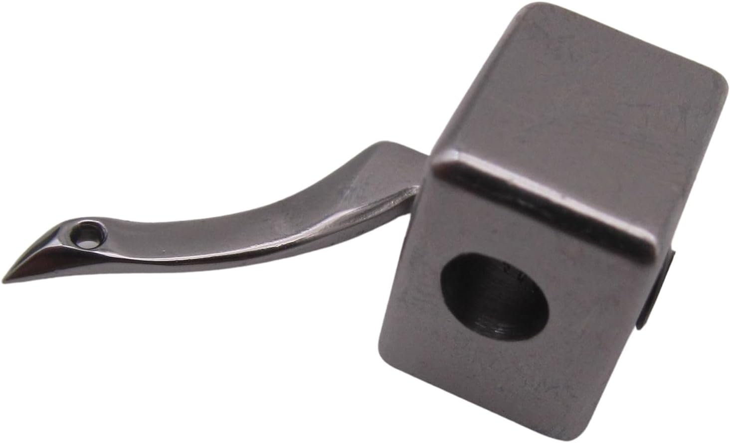 CKPSMS Brand -1PCS Upper Looper #TF143U Compatible with/Replacement for Pfaff Brand 791,1450OL Gritzner Brand 788 Singer Brand S14-68,S14-69,S14-78,S14-79