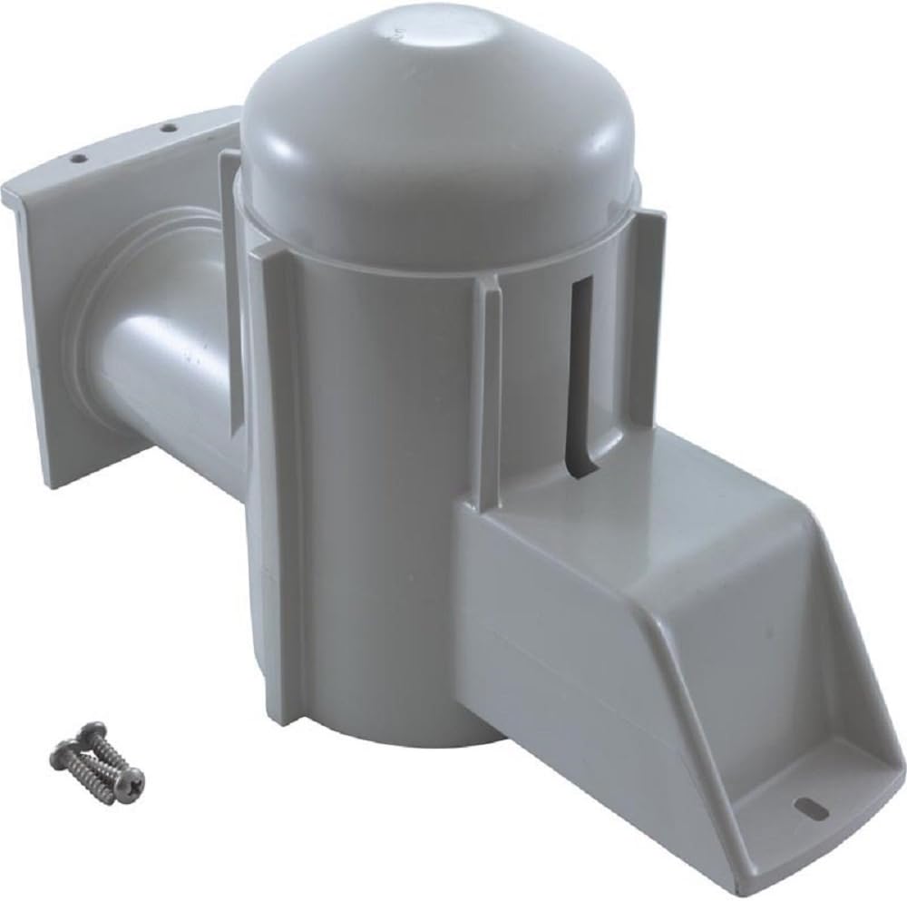 Amazon.com : Hayward RGX45DA Diffuser with Screws : Swimming Pool De ...