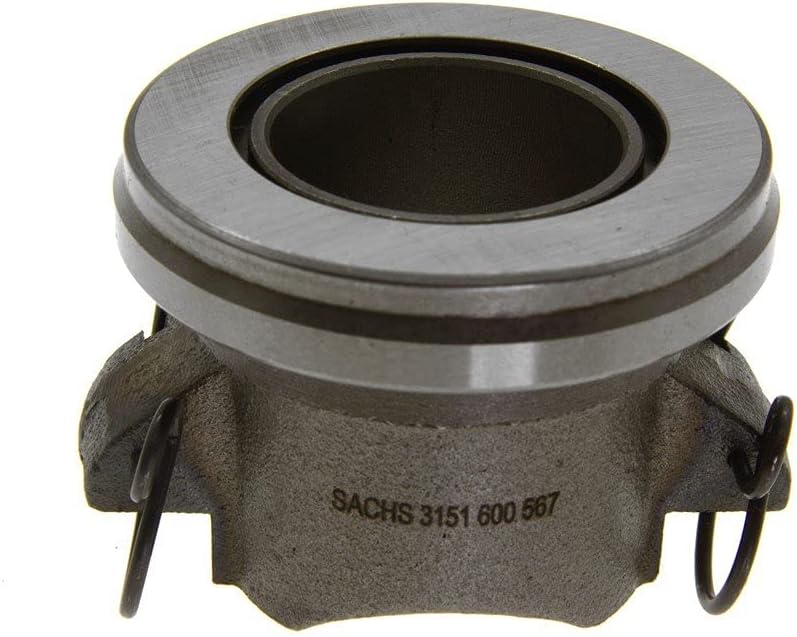 Sachs 3151600567 Clutch Release Plate