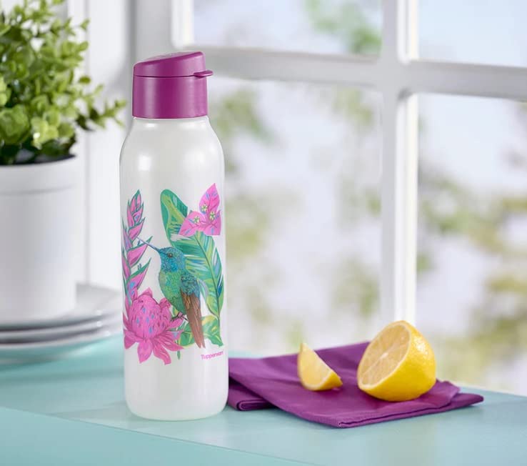 Reviews y listado de Eco botella tupperware que Puedes comprar On-line. 22 Reviews y listado de Eco botella tupperware que Puedes comprar On-line. 22