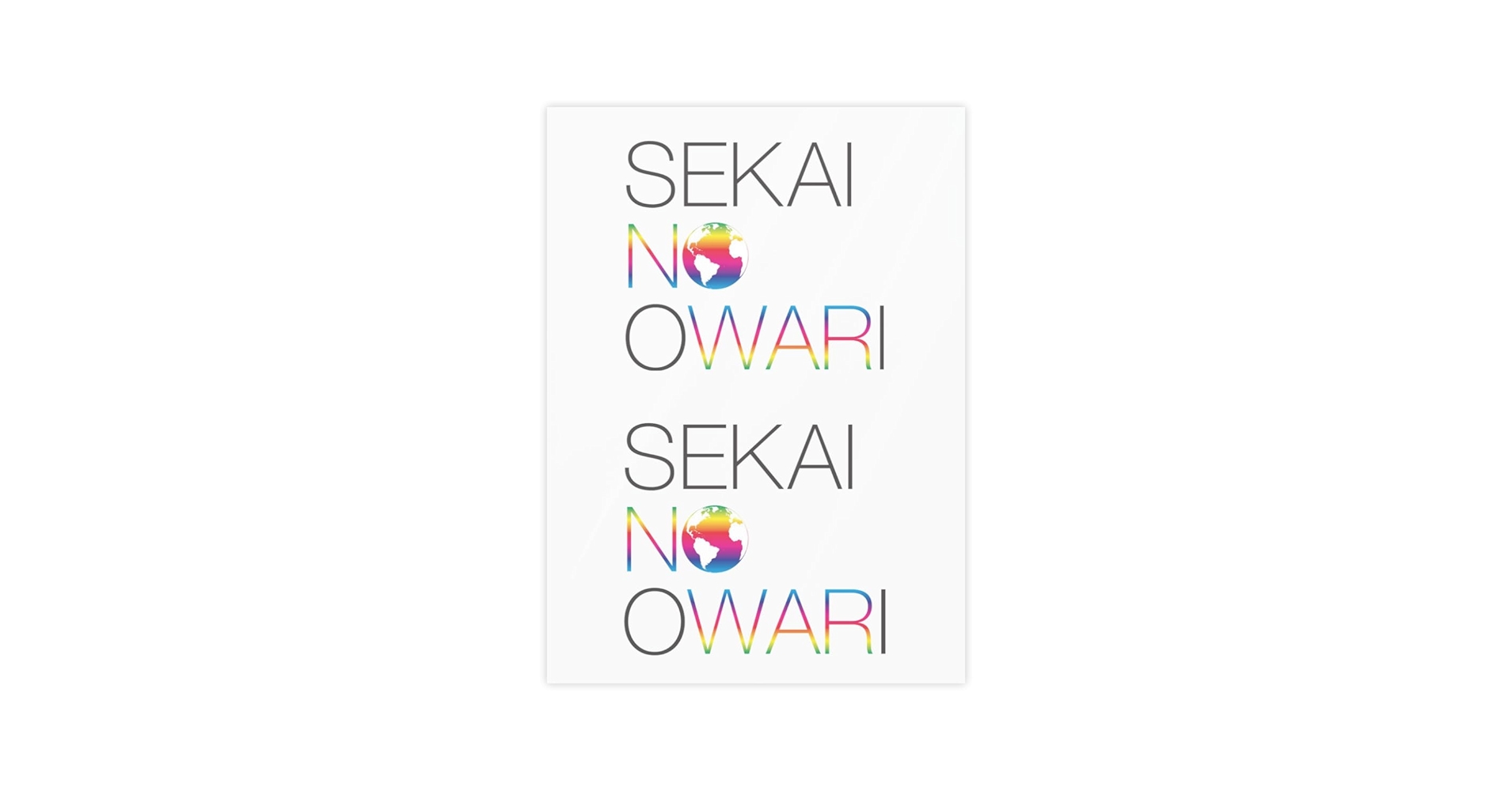 【最終値下げ】推し駅プロジェクト 直筆サイン入りステッカー 9枚セット 最終値下げ】推し駅プロジェクト 直筆サイン入りステッカー 9枚