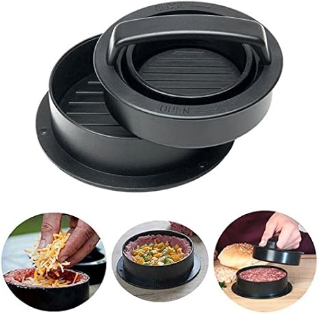 panini pressa per grigliate