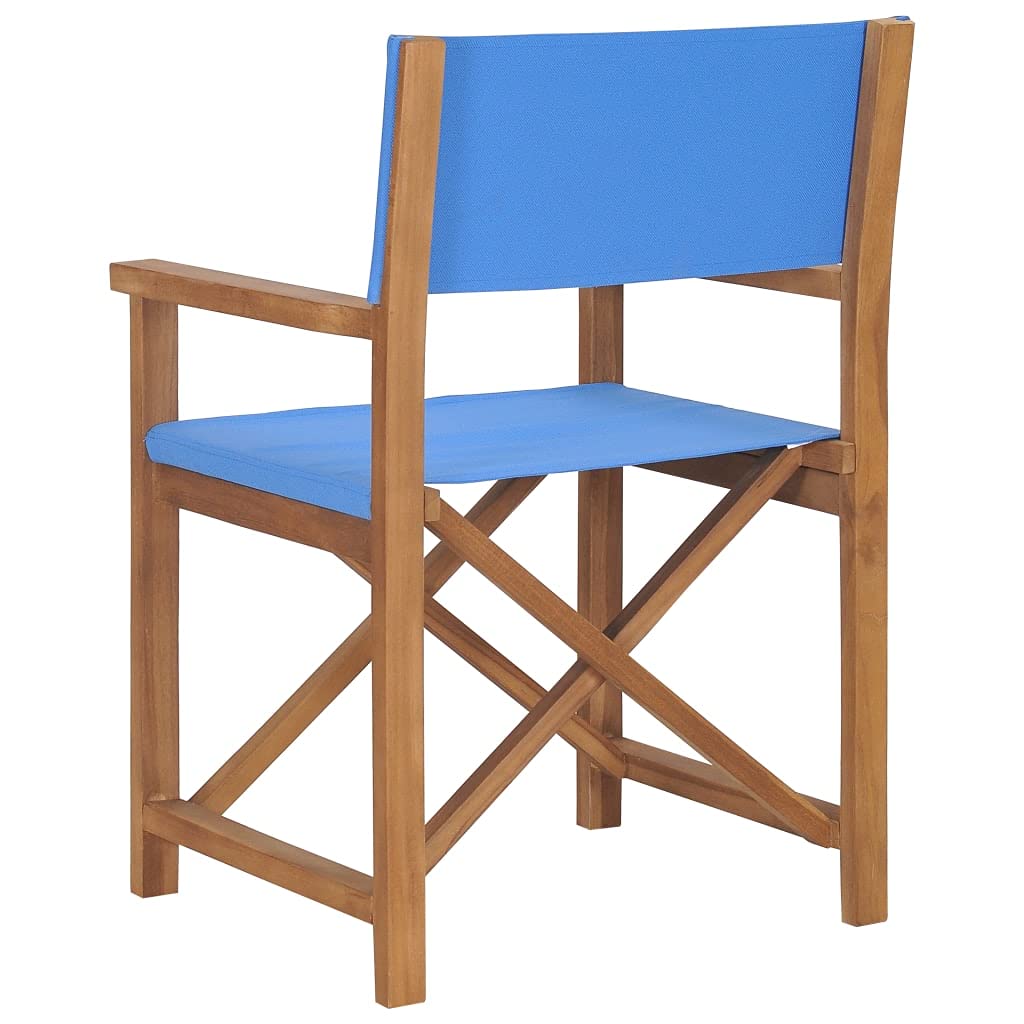 b and q folding garden chairs