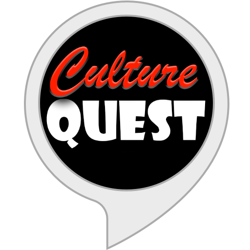 Culture QUEST