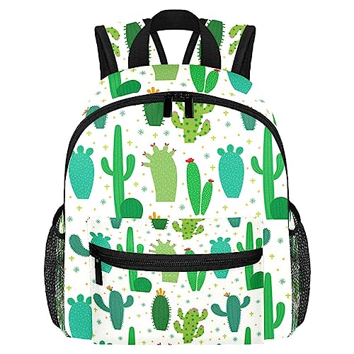 Sac à dos pour enfants léger pour soulager le dos au primaire
