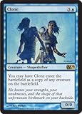 Magic: the Gathering - Clone (47/249) - Magic 2014