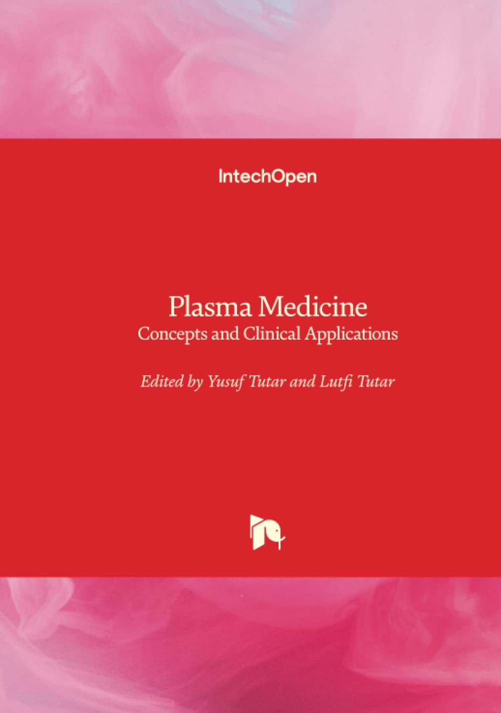 洋書 PLASMA MEDICINE Plasma Medicine | Cambridge University Press & Assessment