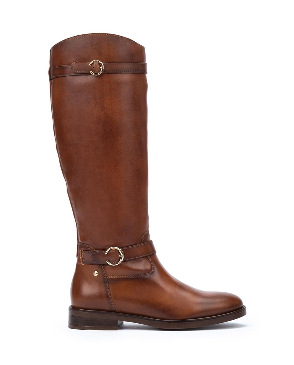PIKOLINOS Puertollano W3C-9632 Womens Boots