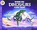 Where Did Dinosaurs Come From?: An Educationally Vetted Picture Book About Prehistoric Life for Kids (Ages 4-8) (Let's-Read-and-Find-Out Science 2)