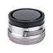 Camera Rear Lens Cap & Body Cap Cover for Sony E Mount A1 A7C A7R IV III A7 III II A7S III II A6600 A6500 A6400 A6300 A6100 A6000 Replace Sony ALC-B1EM -2 Packs