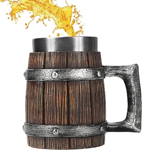 M^ WbL r[WbL }OJbv 600ML rAWbL ~N R[q[ Jbv  }OJbv r[Rbv g ۉfM ؒ r[Rbv ~N eB[ r[ g  Jbv ƒp   XeX