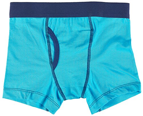 Ropa Para Niño, Apparel Imagen adicional