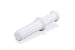 Meat Grinder Universal Tamper/Pusher Butcher Shop - Our Favorite meat grinder accessories