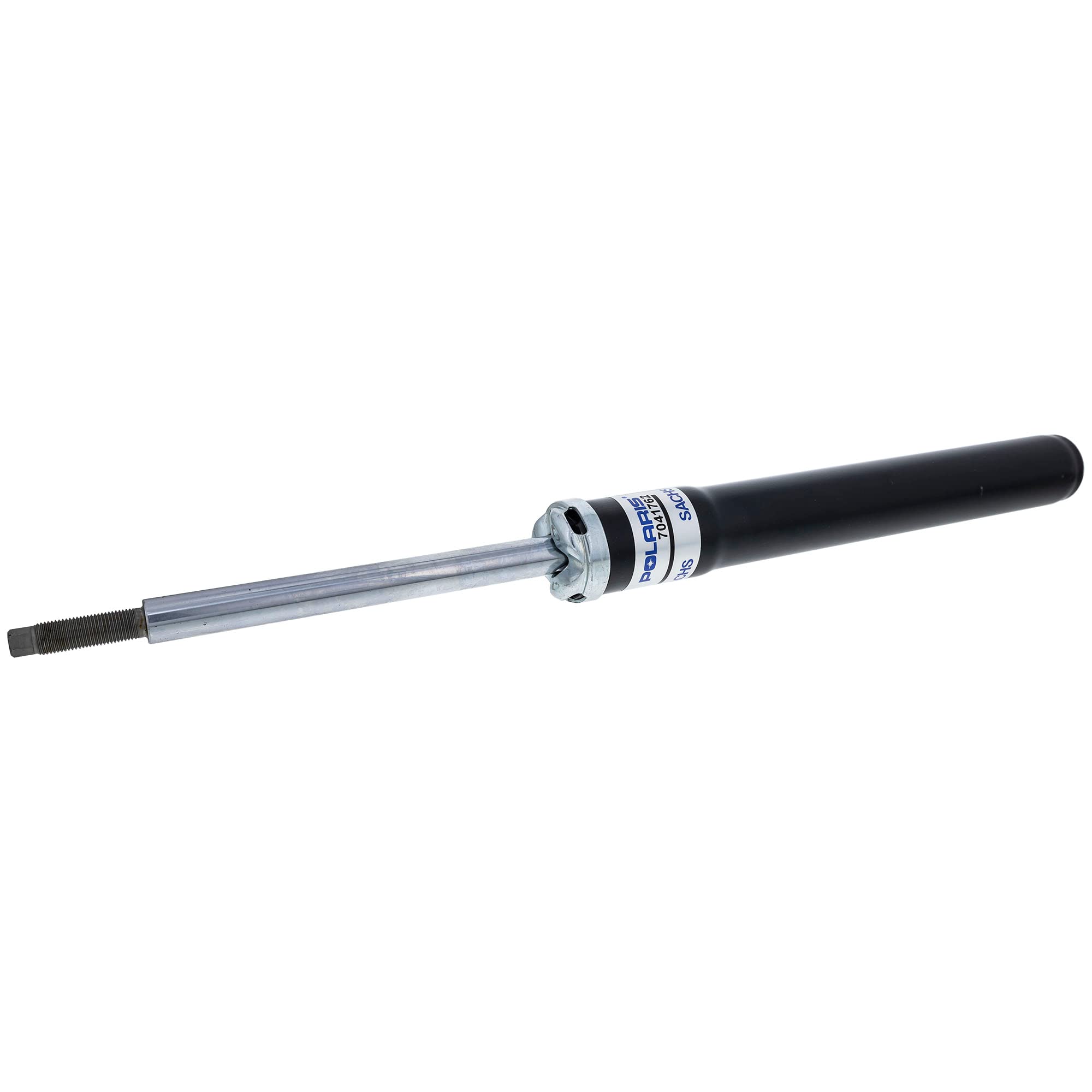 Amazon.com: Polaris Ranger Front Strut, Genuine OEM Part 7041762 
