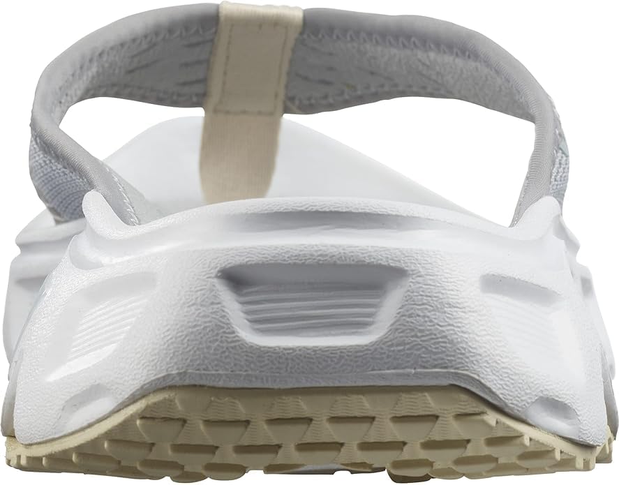 Image of Salomon Womens Walking