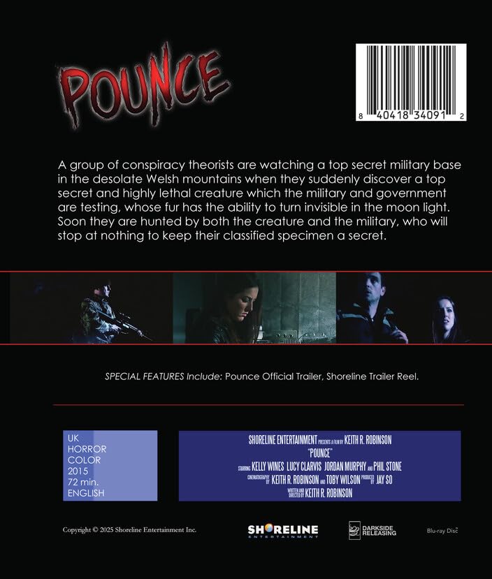 Pounce image 2
