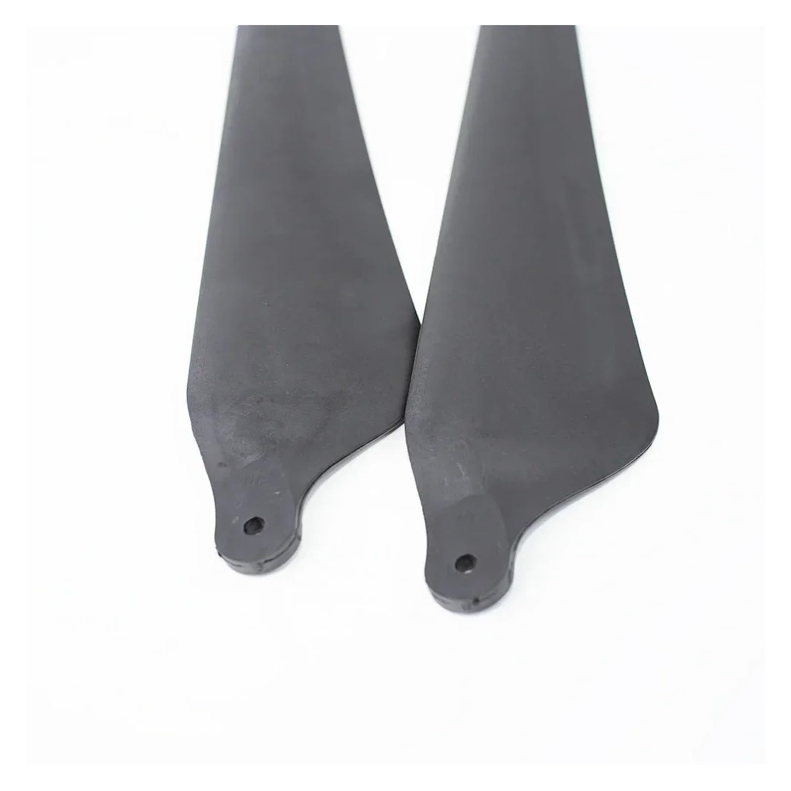 Compatibile con DJI, sostituzione dell'elica T30 CW/CCW da 6 paia