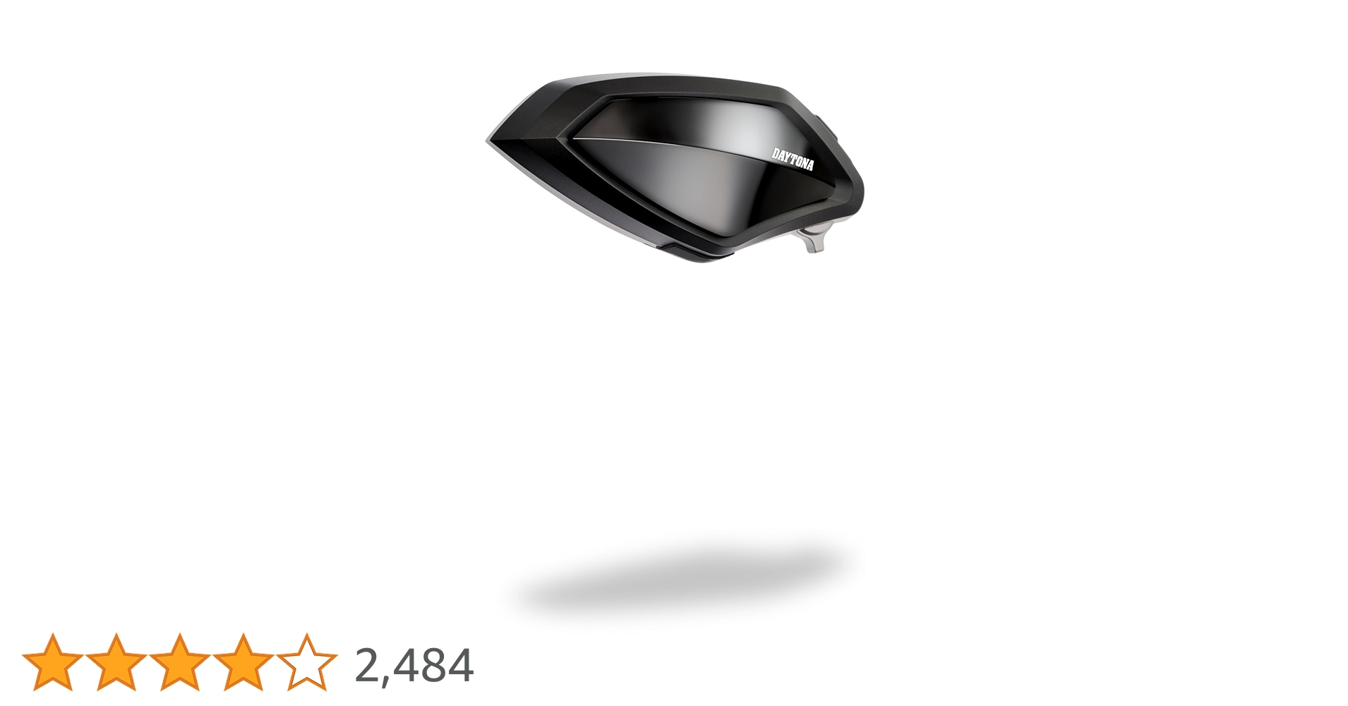 51Cz5AQYKTL.jpg_BO30,255,255,
