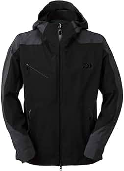 51Cz5Bm0DVL._AC_UF350,