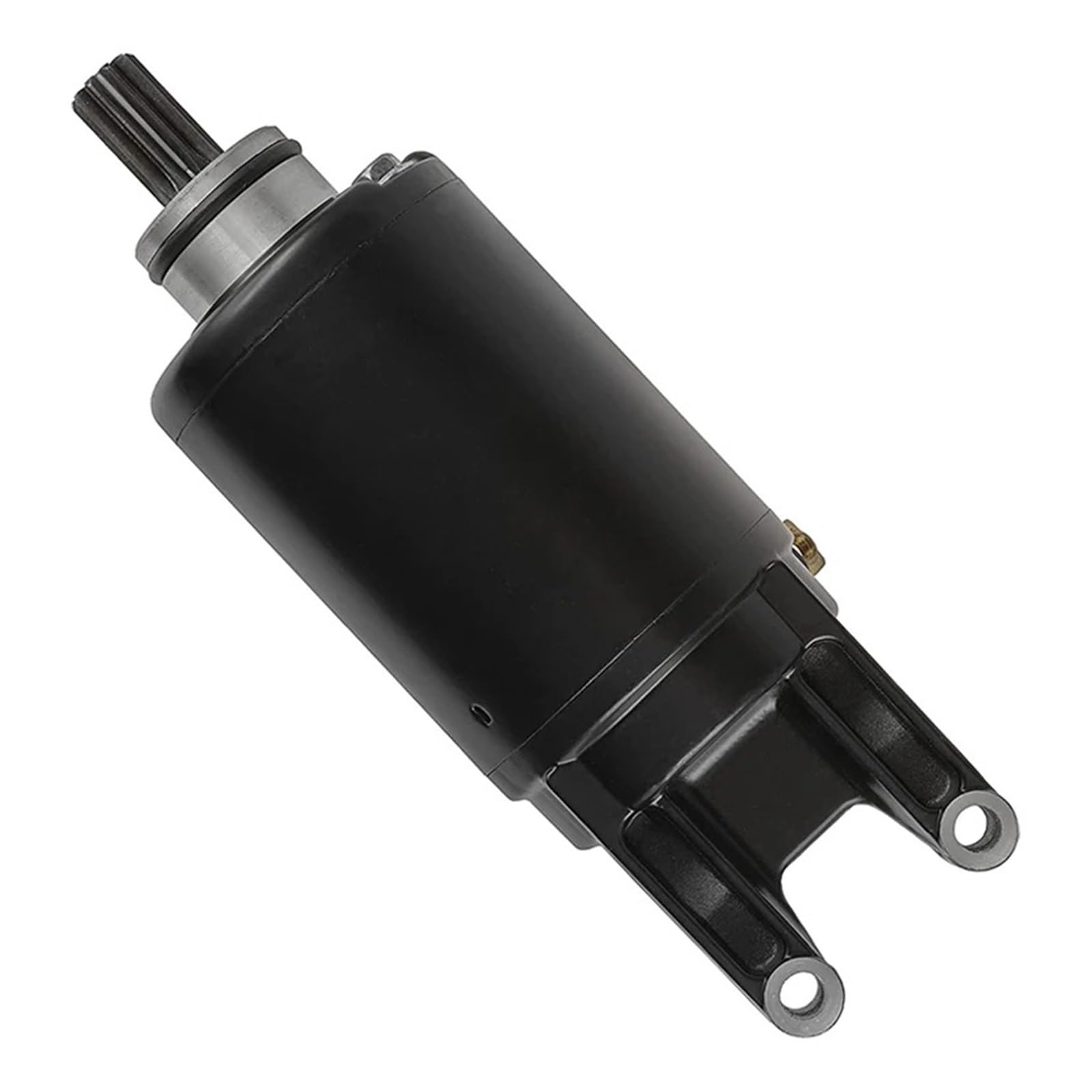 Motore Elettrico Motorino Di Avviamento Per Moto JET SKI Per ULTRA 150 JH1200 1999 2000 2001 2002 2003 2004-2005 Per 1200 STX-R JT1200 Avviatori solenoide