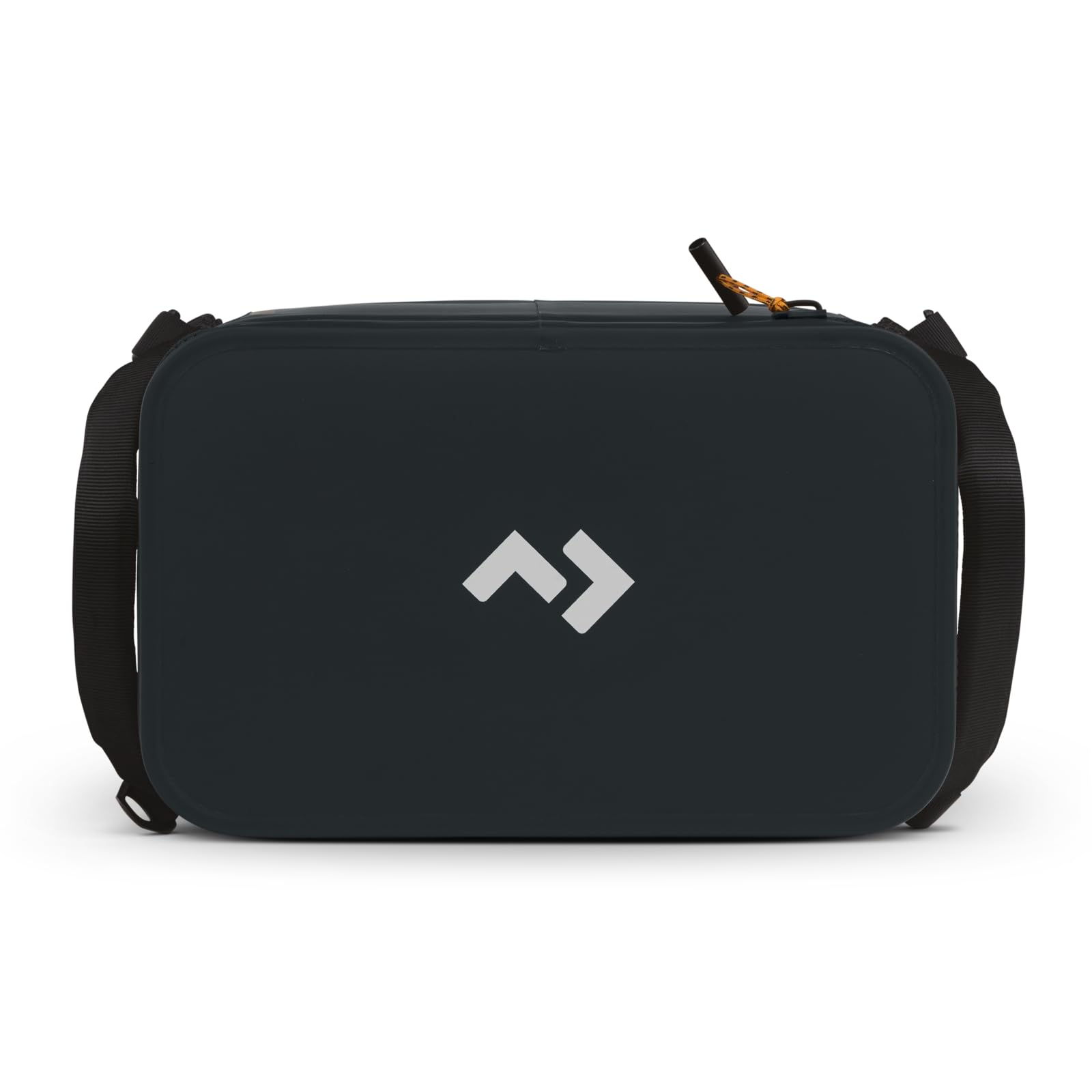 Dometic PSC 19 – Borsa termica 19L – IPX6 impermeabile, ermetica, testata dalla pressione – Borsa termica – Borsa termica – Borsa termica – Borsa da picnic – Accessori da campeggio – Outdoor