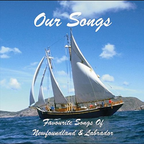 Chris Andrews & Mark Hiscock