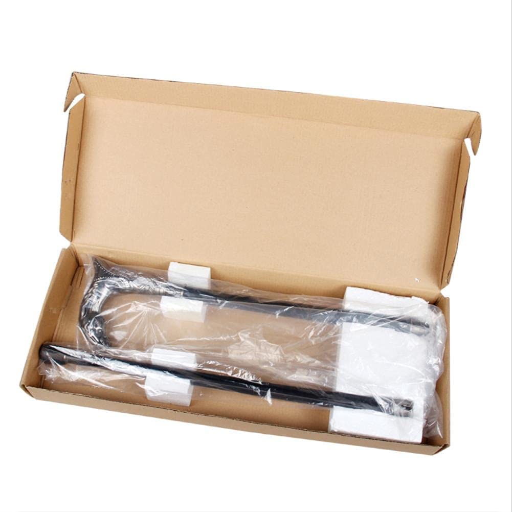 Amazon.co.jp: 杖 男性用 かっこいい馬の頭の高級ファッション