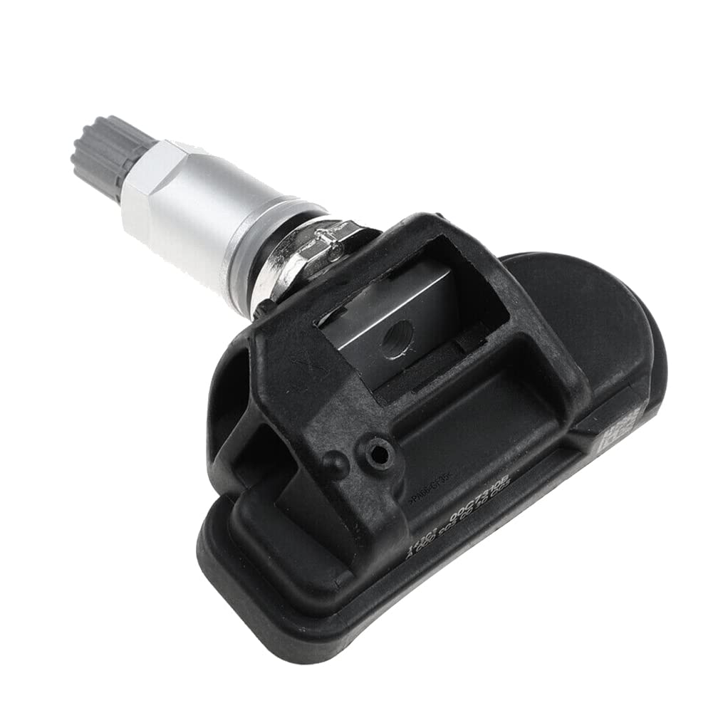 Capteur De Pneu Pour Mercedes Benz Smart Ces CL CLA 0009057200 A0009057200 TPMS Moniteur De Capteur De Pression Des Pneus 433MHZ
