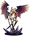 Produktbild Rage of Bahamut 1/8 Figur / Statue: Dark Angel Olivia