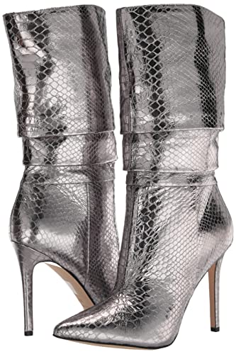 Image of Nine West Fresha 2