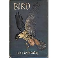 Bird B00L0MSYMI Book Cover