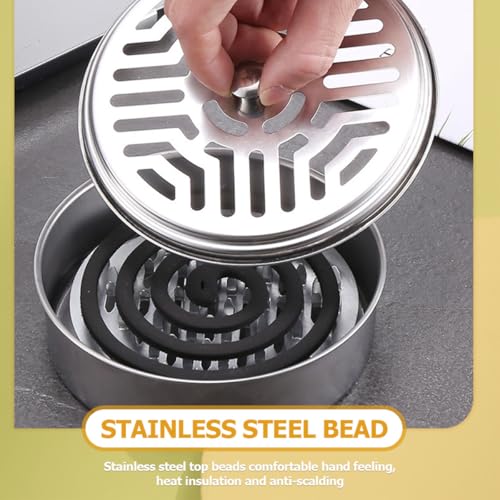 KOCKSHION WtXeXz_[ ጭ hΐ݌v M≏H ʋC Op ppg[