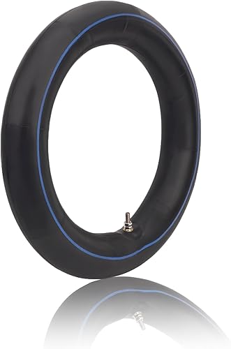 JICHEKU inner tube 2.753.00-12 3.00X12 80100-12 Fit for Motorcycle Dirt Pit Bike SSR 110cc 125cc 90cc Kawasaki KLX 110 XR CRF 50 70 Suzuki DRZ110