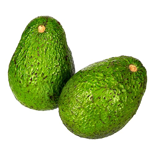 Little Farms Hass Avocado - Large (1 fruit)