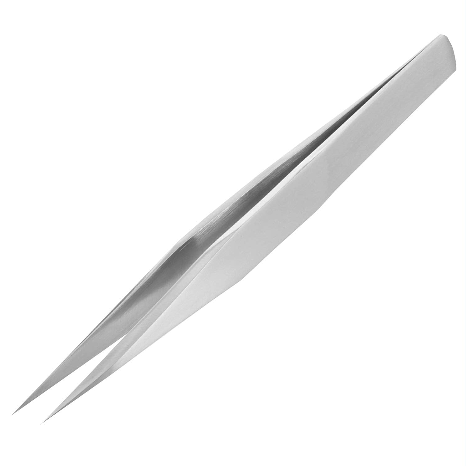 Iron Arm Tweezers PT-16 Precision Tool