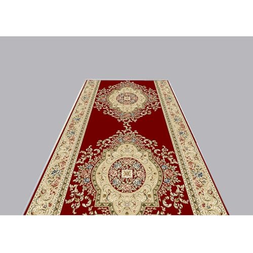 L J[ybg 􂦂 Lb`}bg 180*300 k J[19 O zbgJ[ybgΉ L~ t[O}bg O ~ h 䏊 Ki