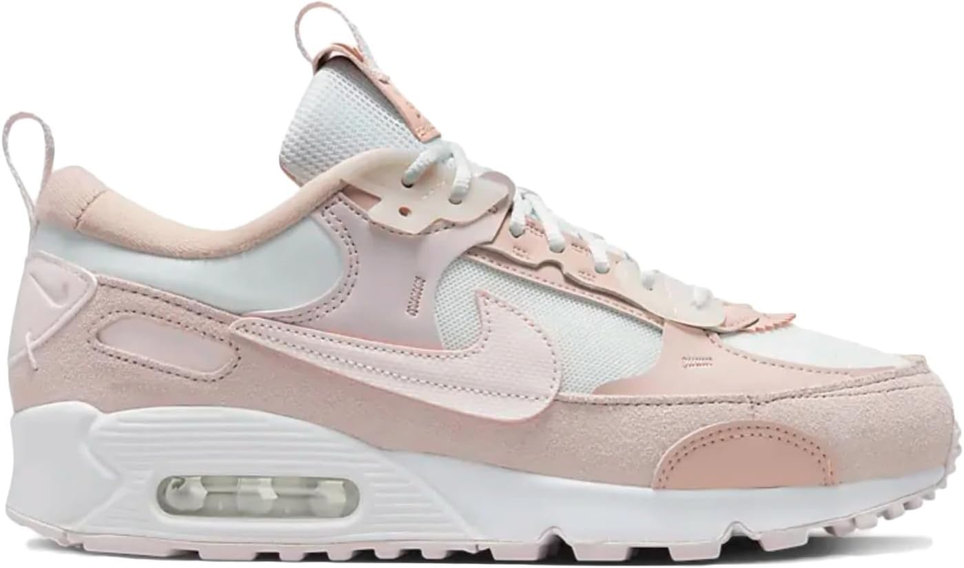 Nike Womens Air Max